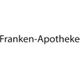 Franken Apotheke