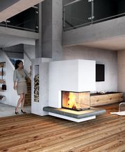 Kaminbau GmbH Bild 16