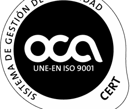 Mecanitzats-arso-ISO.png