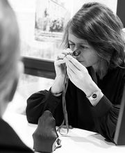 Sophie Legrand - Millon Normandie image 1