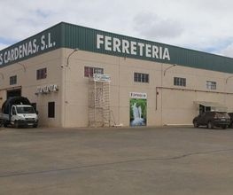 riegos-cardenas-sl-fachada-01.jpg