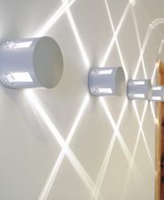 Koller Elektro AG Bild 3