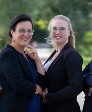 das i.Quadrat Immobilien Bild 2