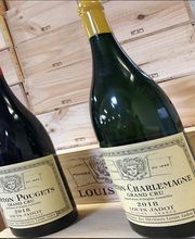 Boutique Louis Jadot image 12