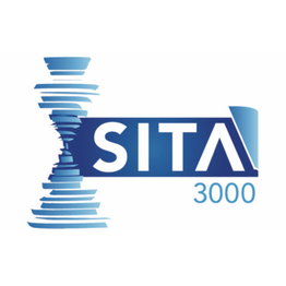 Sita 3000 logo