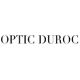OPTIC DUROC - OPTICIEN & AUDIOPROTHESISTE - EVREUX