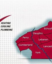 UGI Heating, Cooling & Plumbing image 14
