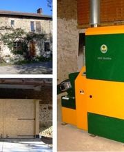 PECHIERAS Regis image 4