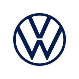 Volkswagen Rent Limoges