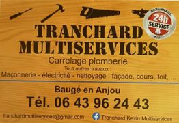 Tranchard Multiservices
