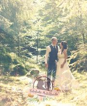 Fotostudio Ansichtssache Bild 5