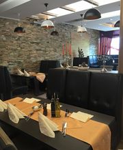 Taverna Klassikos Bild 18