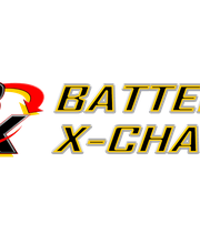Battery X-Change image 8