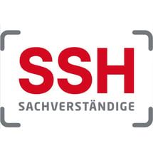 Sachverständigen-Büro Höhler und Erler