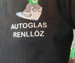 Renllöz Autoglas Bild 18