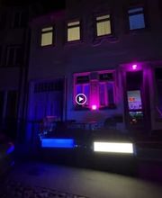 Moon Bar Bild 10