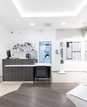 Opticien Villefranche-De-Rouergue | Alain Afflelou image 11
