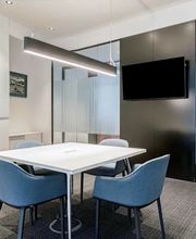 Rainer Hecht - Webdesign Heidelberg Bild 6