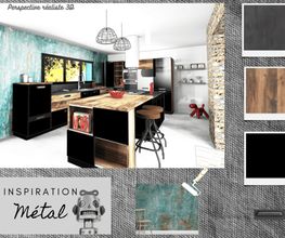 Plans & Compagnies image 1