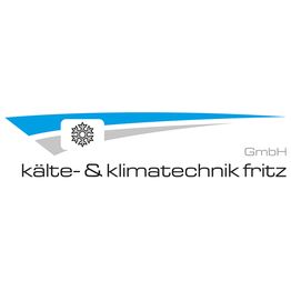 Kälte- & Klimatechnik Fritz GmbH
