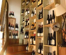 Le Cheval Blanc image 7