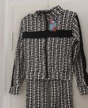 ebbys-shop.de Bild 3