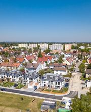 FORMHAUS Gesellschaft für Grundstücksentwicklung GmbH Bild 2