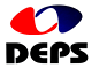 D.E.P.S