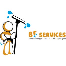 BF Services