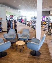 Shell Recharge Charging Station Bild 11