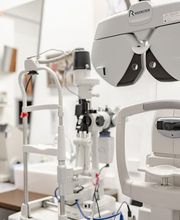 Helmholz Optik & Akustik Bild 8