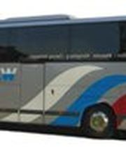 Reisedienst Warias GmbH Bild 1