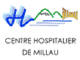 Centre Hospitalier De Millau