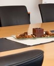 steuerpartner ag Steuer- und Wirtschaftsberatung Bild 2