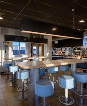 McDonald's Bild 4