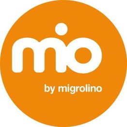 mio by migrolino