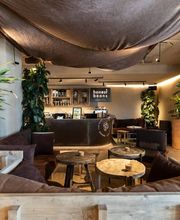 Honest Greens San Sebastián de los Reyes Honest Beans