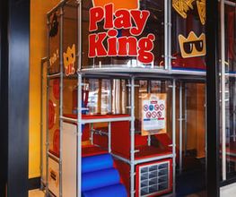 Burger King image 5