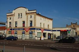 ad-AUTO DIENST Kaiser