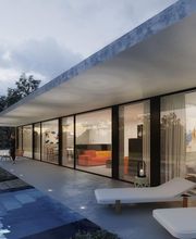 Aquilino Torrao Architecte image 13