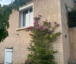 La Campagne image 5