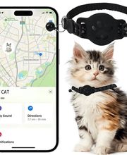 Tienda de Múltiples Productos imagen 1