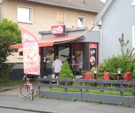 Kröger's Brötchen Bild 1