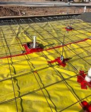 Crest Plumbing LLC image 4