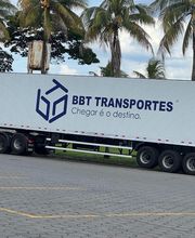 BBT Transportes imagen 13