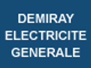 Demiray Electricité Générale