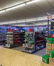 DENORMANDIE Equipements de Jardin image 10