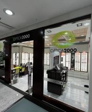 Optica2000 El Corte Inglés El Ejido imagen 1