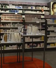 produits-de-la-pharmacie-amavita-florissant