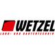 Wetzel Land- und Gartentechnik
